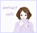 LOVELY GIRL