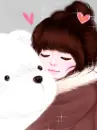 LOVELY HUGS