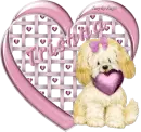 Valentino Pup - Trishna