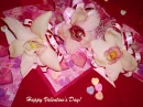 Happy Valentines Day