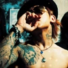 kyo - dir en grey