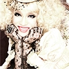 kaya smile!
