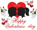 valentines day