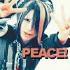 kanon - an cafe