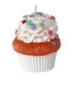 cupcake