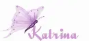 Katrina