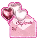Stephanie