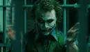 Heath Ledger