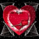 valentine