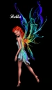 fairy