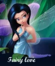 fairy