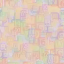 Tile-  blocks