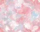 Pastel Pinks