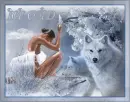 ICE COLD