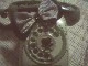 cute telephone