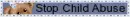 Stop Child Abuse
