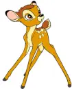 Bambi