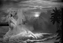 fantasy love