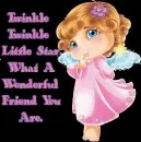 friends