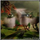 country dream