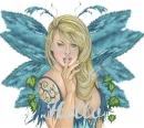 fairy