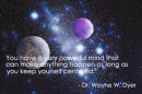 mind