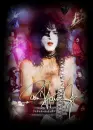 Kiss - Group 