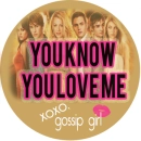 gossip girl