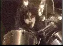 Kiss - Eric 