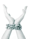 Chained By Fate