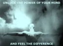 mind