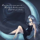 Dark angel