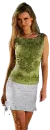 Skirt Blink