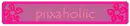 pixaholic