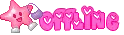 offline now icon