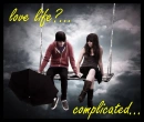 love life