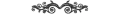 Black divider