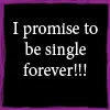 Single Forever
