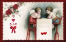 VALETINE