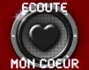music love