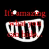 Smiles Hide Everything