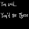 I Guess You Lied