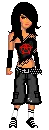Punk Doll