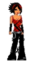 Punk Doll