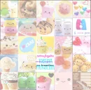 cuties background