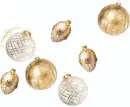 christmas animated