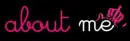 about me-crown