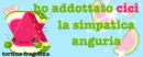 adottino cicÃ¬