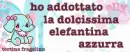 adottino elly