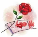 Luv Ya 